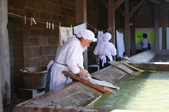 La lessive à l'ancienne (29)